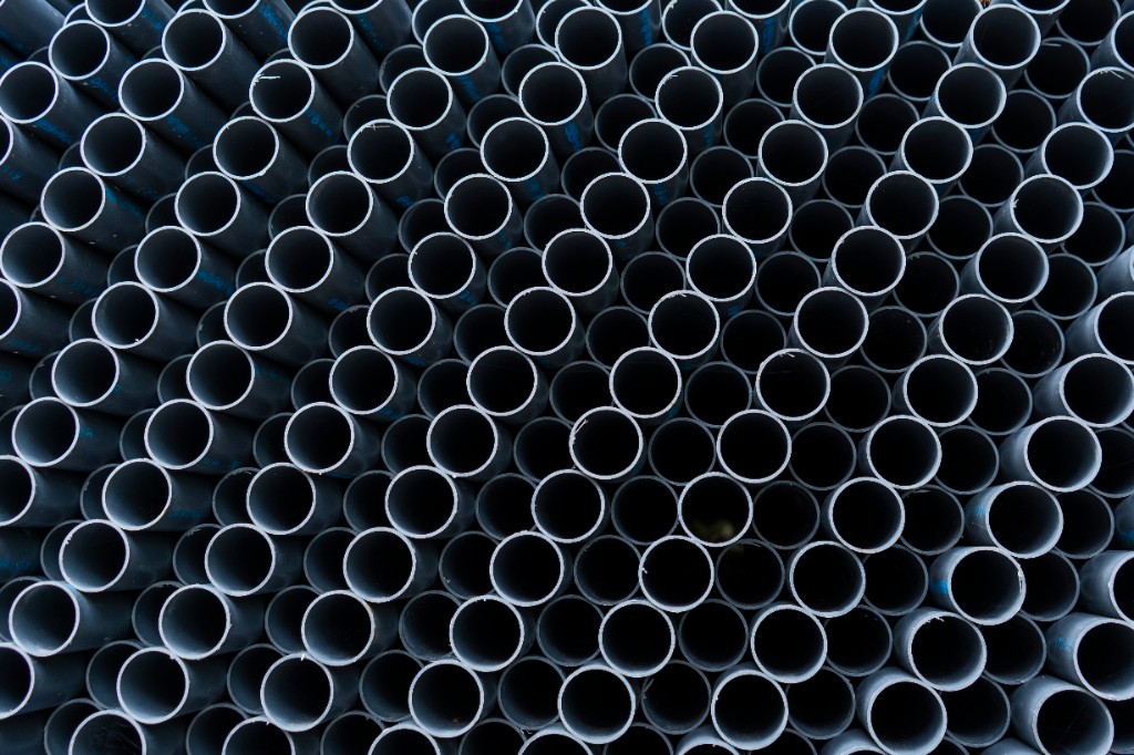 Our Story - National industrial pipes