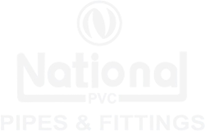 National PVC logo