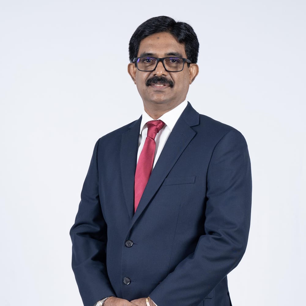 I. M. P. Rupatunge